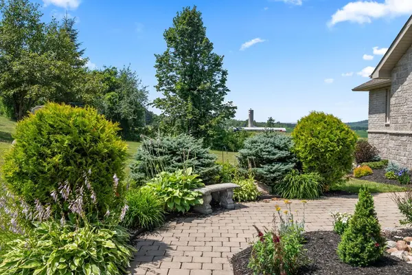 Cavan Monaghan, ON L0A 1C0,422 7A HWY