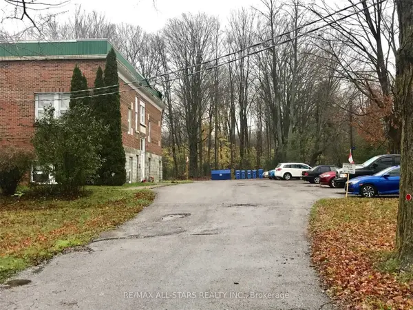 479 Eldon RD, Kawartha Lakes, ON K0M 2M0