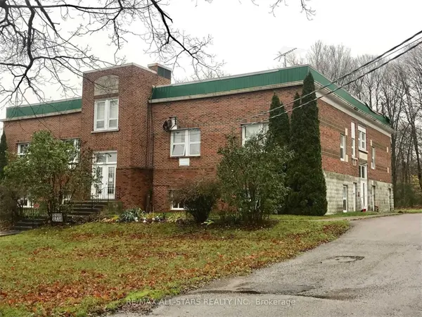 479 Eldon RD, Kawartha Lakes, ON K0M 2M0