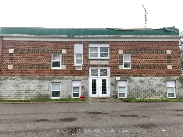 479 Eldon RD, Kawartha Lakes, ON K0M 2M0