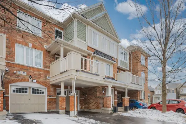 10 Stocks LN, Aurora, ON L4G 0Y2