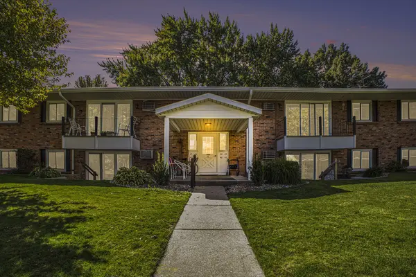 5290 Southbrook CT #46, City Of Hudsonville, MI 49426