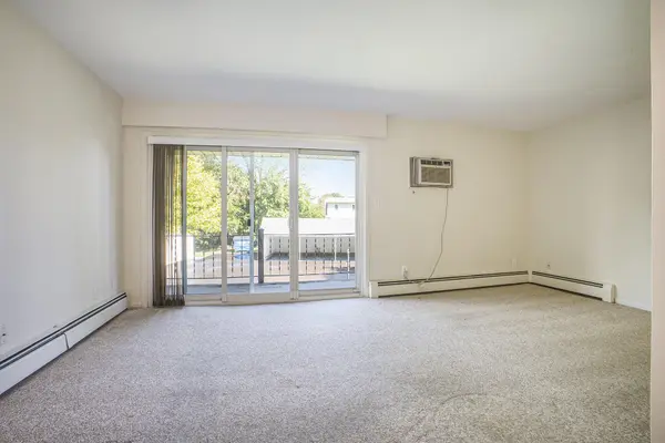 5290 Southbrook CT #46, City Of Hudsonville, MI 49426