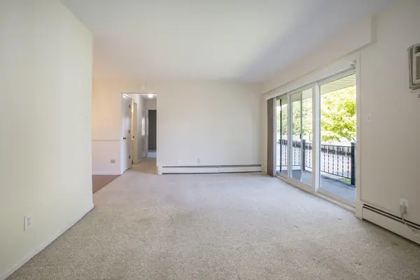 5290 Southbrook CT #46, City Of Hudsonville, MI 49426