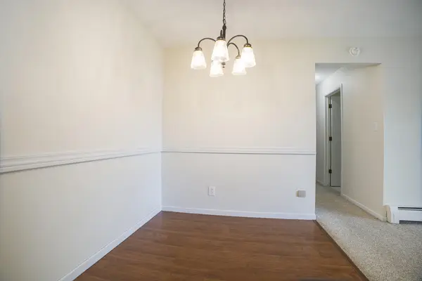 5290 Southbrook CT #46, City Of Hudsonville, MI 49426