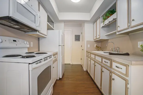 5290 Southbrook CT #46, City Of Hudsonville, MI 49426