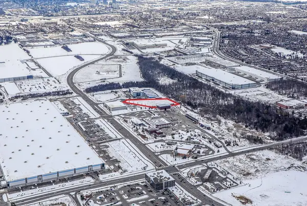 30 Pugsley CT, Ajax, ON L1Z 0L8