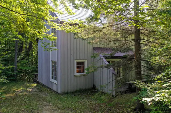 Clearview, ON L0M 1L0,6 Cerberus TRL