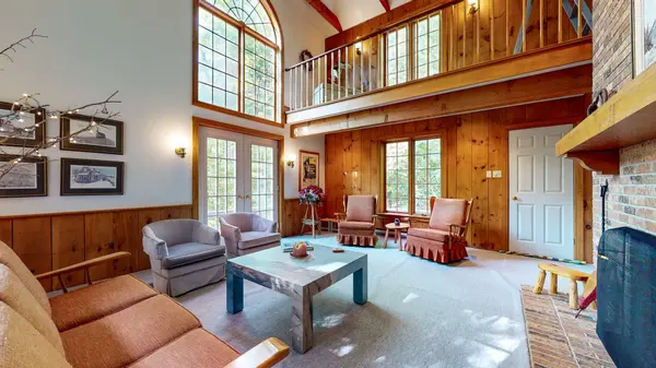 Clearview, ON L0M 1L0,6 Cerberus TRL