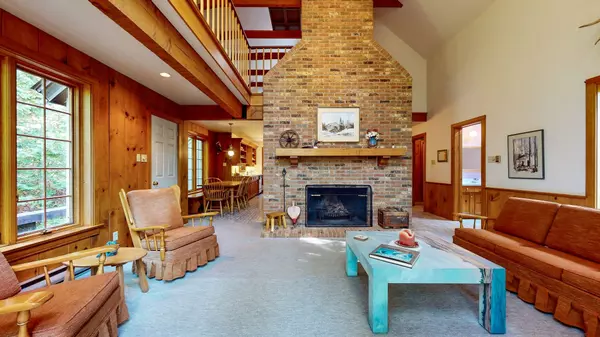 Clearview, ON L0M 1L0,6 Cerberus TRL