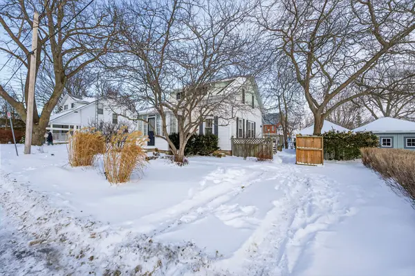 Prince Edward County, ON K0K 1L0,23 East ST