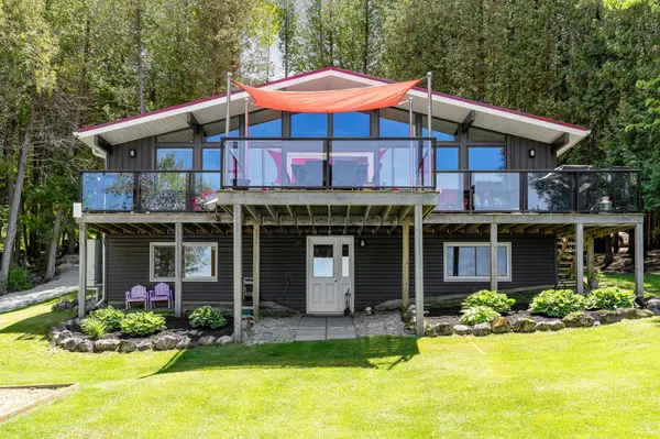 230 Wiles LN, Grey Highlands, ON N0C 1E0