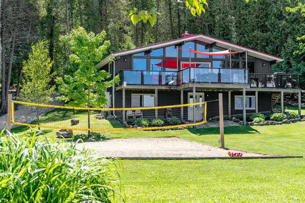 Grey Highlands, ON N0C 1E0,230 Wiles LN