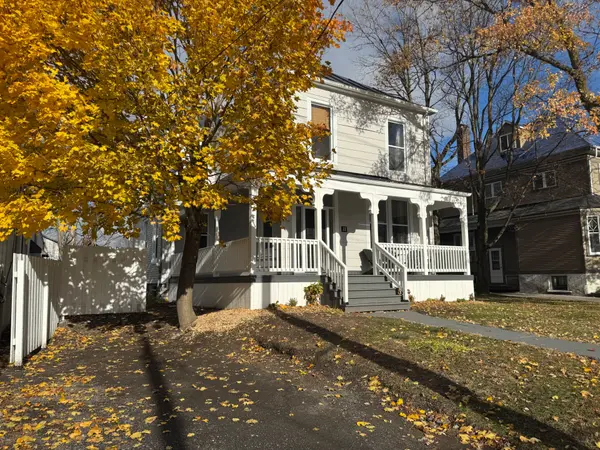 North Glengarry, ON K0C 1A0,11 Elgin ST E