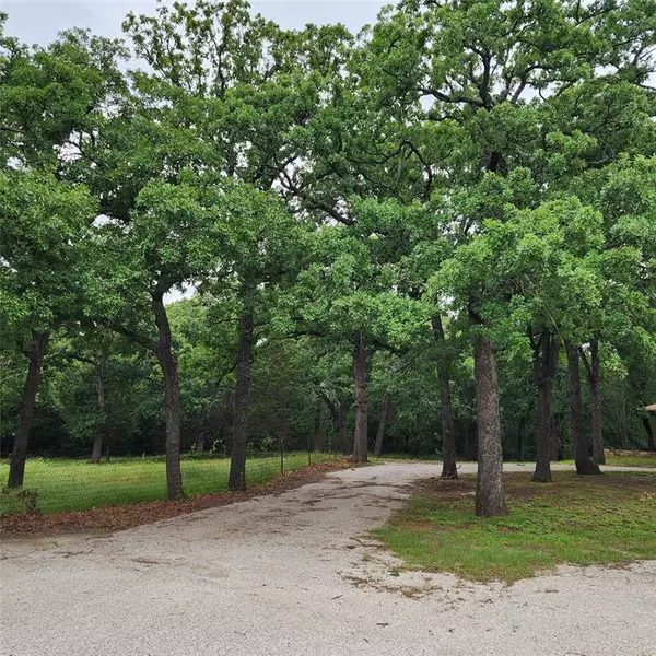 Corinth, TX 76210,2101 FM 2181