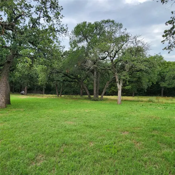 Corinth, TX 76210,2101 FM 2181