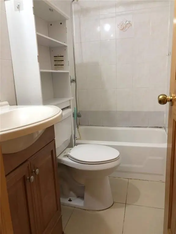 833 56th ST, Brooklyn, NY 11