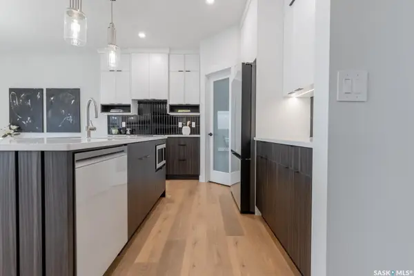 131 Traeger COMMON, Saskatoon, SK S7V 1R3