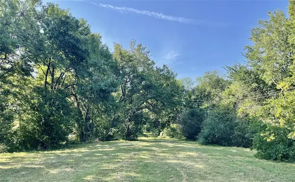 815 Culver Street, Commerce, TX 75428