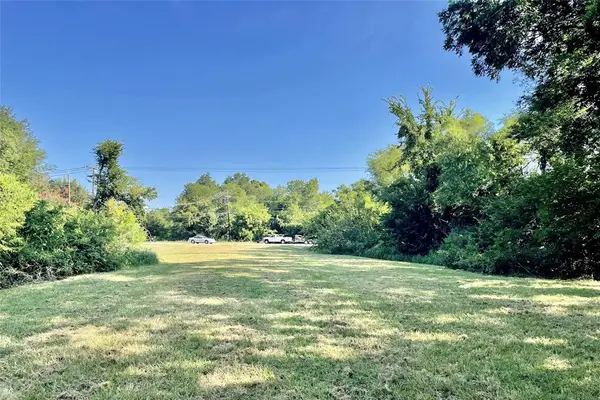 815 Culver Street, Commerce, TX 75428