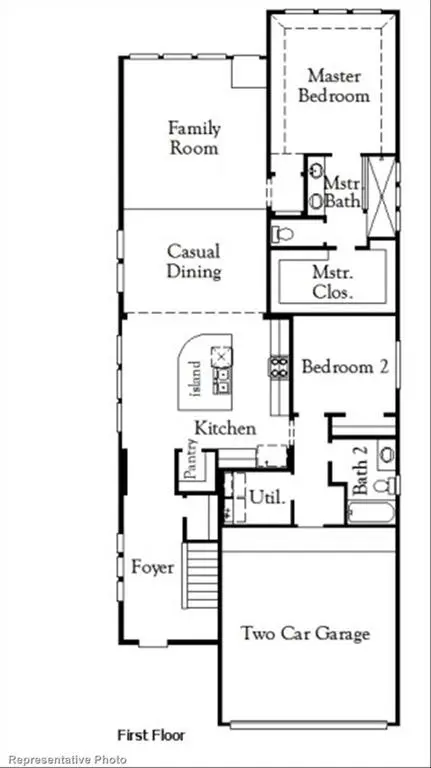 Heartland, TX 75114,4133 Harrison Street