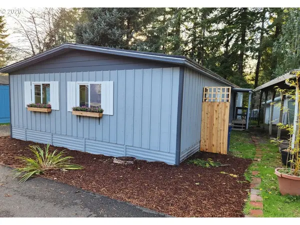 Otis, OR 97368,6310 N HIGHWAY 101 #16