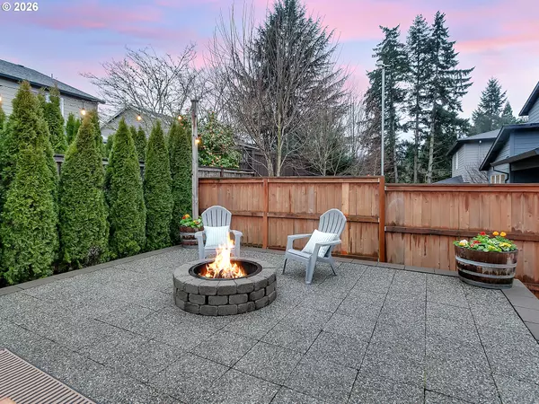 Sherwood, OR 97140,23886 SW HERON LAKES DR