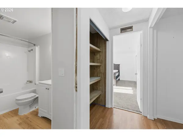 La Pine, OR 97739,15864 GREEN FOREST RD