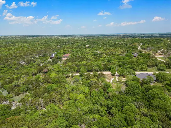 1269 Paint brush Court, Whitney, TX 76692