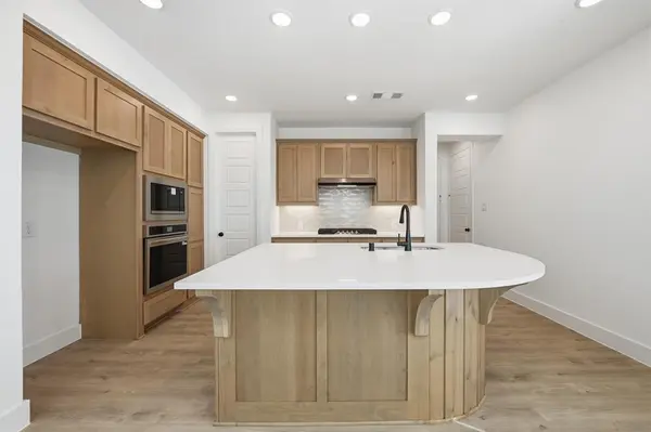 Northlake, TX 76247,2101 Gray Drive