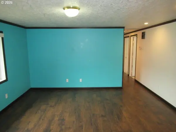 Salem, OR 97305,4746 PAUL CT