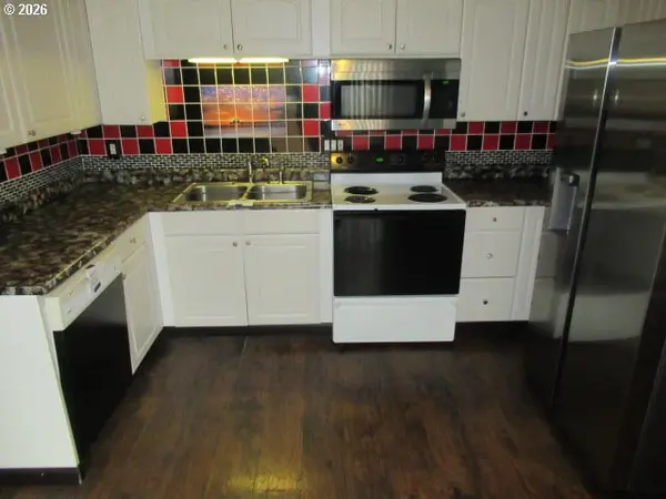 4746 PAUL CT, Salem, OR 97305