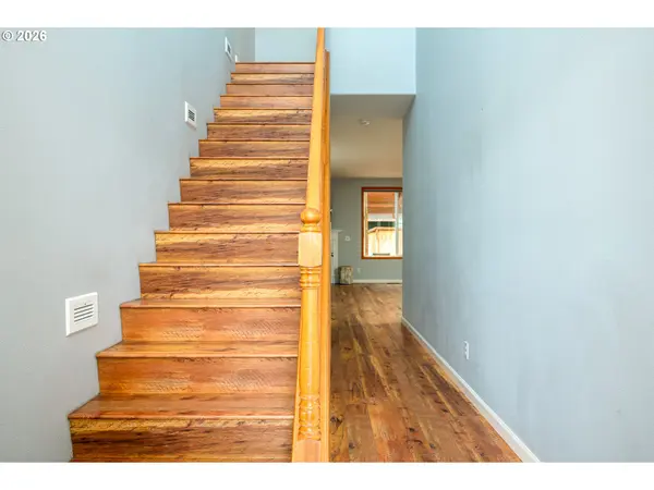 Vancouver, WA 98665,4002 NE 91ST ST