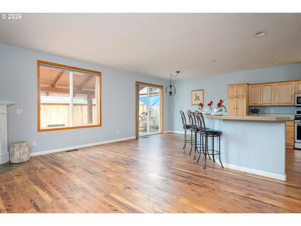 Vancouver, WA 98665,4002 NE 91ST ST