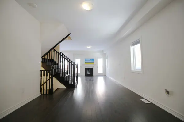 3903 Tufgar CRES, Burlington, ON L7M 1N7