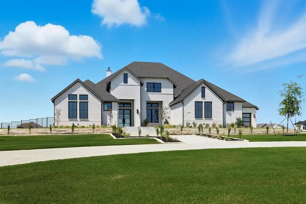 Celina, TX 75009,3831 Pandora Drive