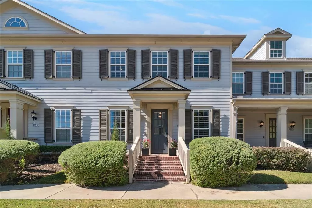 Frisco, TX 75034,7919 Canal Street