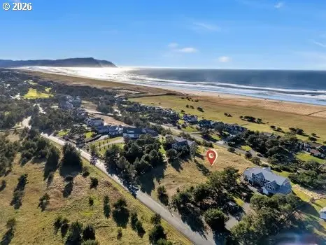 00 Pinehurst RD #38, Gearhart, OR 97138