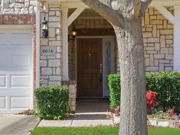 Denton, TX 76210,6616 Purbeck Trail