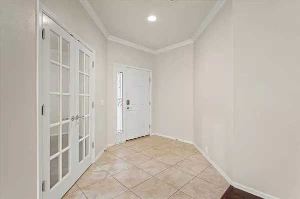 Denton, TX 76210,6616 Purbeck Trail