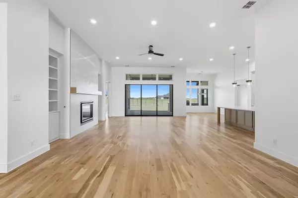 Celina, TX 75009,3831 Pandora Drive