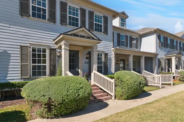 Frisco, TX 75034,7919 Canal Street