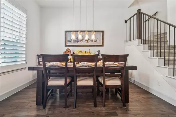 Frisco, TX 75034,7919 Canal Street