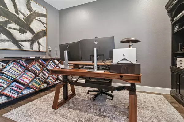 Frisco, TX 75034,7919 Canal Street