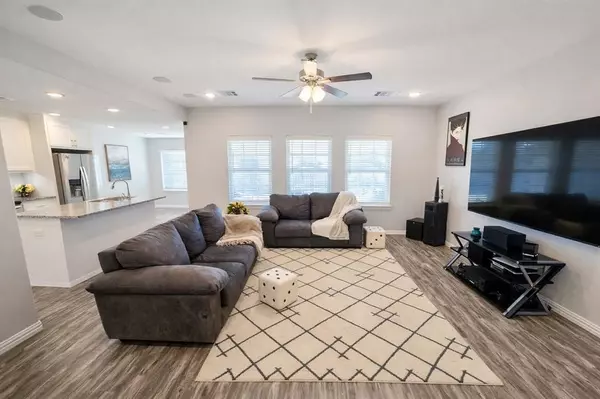 Pottsboro, TX 75076,100 Midway Meadows