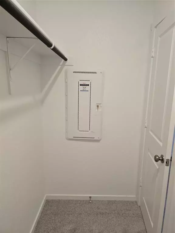 Forney, TX 75126,1165 Barbary Fields Street