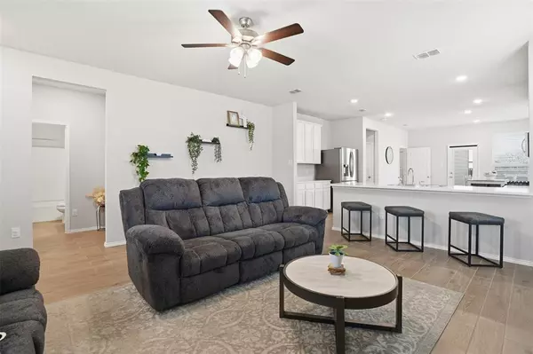 Fort Worth, TX 76108,2816 Bursera Lane