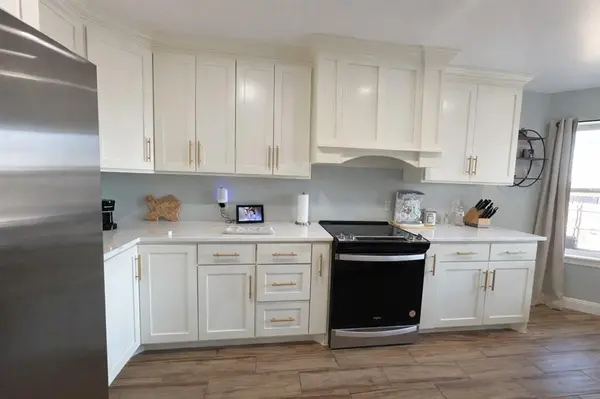 Ennis, TX 75119,612 Arleta Lane