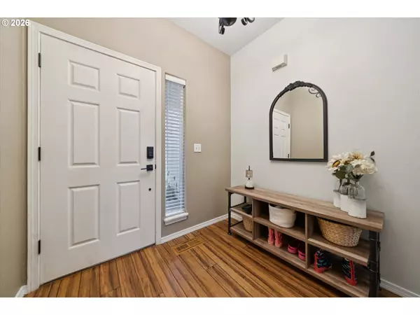 West Linn, OR 97068,20624 NOBLE LN