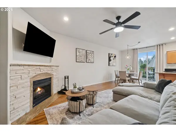 20624 NOBLE LN, West Linn, OR 97068